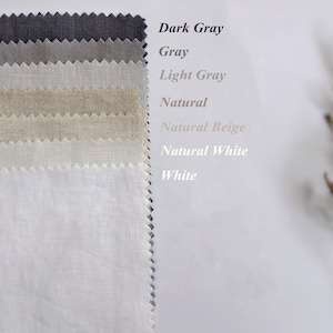 European Linen Tablecloth, Natural Linen Tablecloth, Stone Washed Table Cover, Custom Size Table Linen, Large Width Tablecloth, Extra Large Linen Tablecloth, Farmhouse Tablecloth, Rustic Linen Table Cover, 100% Linen Tablecloth, Oversized Tablecloth, Neutral Linen Tablecloth, Modern Dining Tablecloth, Vintage Style Table Cover, Soft Linen Tablecloth, Durable Table Linen, Eco-Friendly Table Cover, Wedding Table Decor, Everyday Tablecloth, Special Occasion Table Linen, Minimalist Table Cover