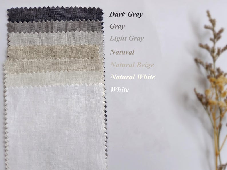 European Linen Tablecloth, Natural Linen Tablecloth, Stone Washed Table Cover, Custom Size Table Linen, Large Width Tablecloth, Extra Large Linen Tablecloth, Farmhouse Tablecloth, Rustic Linen Table Cover, 100% Linen Tablecloth, Oversized Tablecloth, Neutral Linen Tablecloth, Modern Dining Tablecloth, Vintage Style Table Cover, Soft Linen Tablecloth, Durable Table Linen, Eco-Friendly Table Cover, Wedding Table Decor, Everyday Tablecloth, Special Occasion Table Linen, Minimalist Table Cover