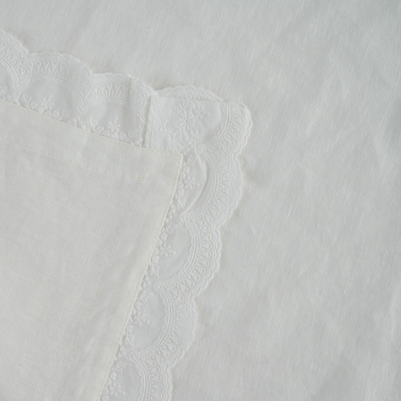 European Linen Tablecloth, Natural Linen Tablecloth, Stone Washed Table Cover, Custom Size Table Linen, Large Width Tablecloth, Extra Large Linen Tablecloth, Farmhouse Tablecloth, Rustic Linen Table Cover, 100% Linen Tablecloth, Oversized Tablecloth, Neutral Linen Tablecloth, Modern Dining Tablecloth, Vintage Style Table Cover, Soft Linen Tablecloth, Durable Table Linen, Eco-Friendly Table Cover, Wedding Table Decor, Everyday Tablecloth, Special Occasion Table Linen, Minimalist Table Cover