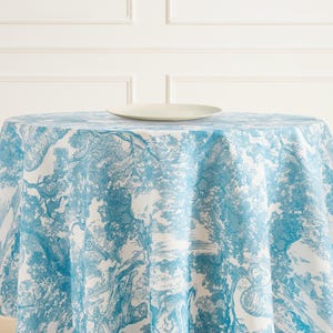 extra wide
Morris tablecloth
dark floral
custom tablecloth
wedding tablecloth
farmhouse decor
thistle print cloth
large tablecloth
rectangle tablecloth
round tablecloth
Christmas table
round oval
LinenTextured fabric