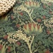 see more listings in the Cotton Print Tablecloth section