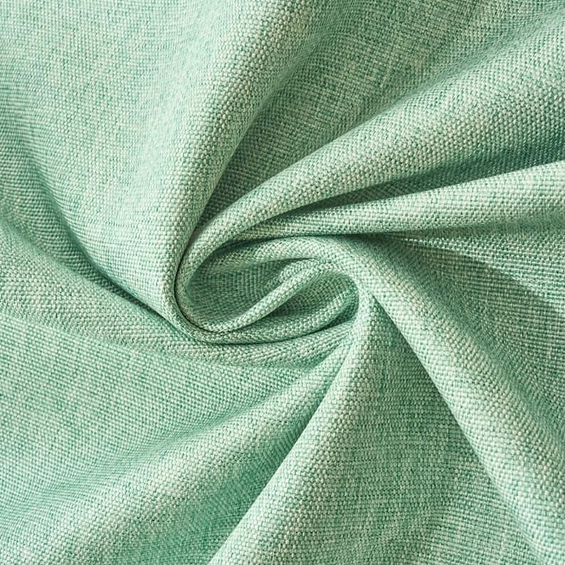 Tassel Edge Tablecloth
Waterproof Tablecloth
Stain-Resistant Tablecloth
Custom tablecloth
Round tablecloth
Oilcloth tablecloth
Holiday tablecloth
Outdoor tablecloth
Dining Table Cover
Spring Table Decor
Coffee Table Mat
Natural Tablecloth