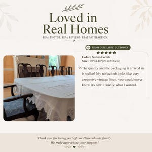 European Linen Tablecloth, Natural Linen Tablecloth, Stone Washed Table Cover, Custom Size Table Linen, Large Width Tablecloth, Extra Large Linen Tablecloth, Farmhouse Tablecloth, Rustic Linen Table Cover, 100% Linen Tablecloth, Oversized Tablecloth, Neutral Linen Tablecloth, Modern Dining Tablecloth, Vintage Style Table Cover, Soft Linen Tablecloth, Durable Table Linen, Eco-Friendly Table Cover, Wedding Table Decor, Everyday Tablecloth, Special Occasion Table Linen, Minimalist Table Cover