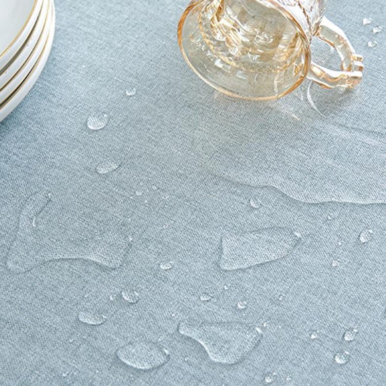 Tassel Edge Tablecloth
Waterproof Tablecloth
Stain-Resistant Tablecloth
Custom tablecloth
Round tablecloth
Oilcloth tablecloth
Holiday tablecloth
Outdoor tablecloth
Dining Table Cover
Spring Table Decor
Coffee Table Mat
Natural Tablecloth