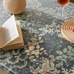 Tassel Edge Tablecloth
Waterproof Tablecloth
Stain-Resistant Tablecloth
Christmas tablecloth
Custom tablecloth
Tablecloth rectangle
Round tablecloth
Oilcloth tablecloth
Holiday tablecloth
Camper tablecloth
Outdoor tablecloth