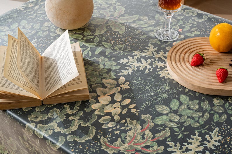 Tassel Edge Tablecloth
Waterproof Tablecloth
Stain-Resistant Tablecloth
Christmas tablecloth
Custom tablecloth
Tablecloth rectangle
Round tablecloth
Oilcloth tablecloth
Holiday tablecloth
Camper tablecloth
Outdoor tablecloth
