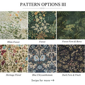 extra wide
Morris tablecloth
dark floral
custom tablecloth
wedding tablecloth
farmhouse decor
thistle print cloth
large tablecloth
rectangle tablecloth
round tablecloth
Christmas table
round oval
LinenTextured fabric
