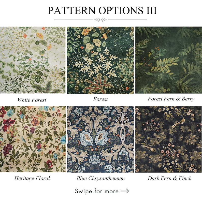 extra wide
Morris tablecloth
dark floral
custom tablecloth
wedding tablecloth
farmhouse decor
thistle print cloth
large tablecloth
rectangle tablecloth
round tablecloth
Christmas table
round oval
LinenTextured fabric