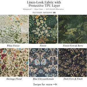 Tassel Edge Tablecloth
Waterproof Tablecloth
Stain-Resistant Tablecloth
Christmas tablecloth
Custom tablecloth
Tablecloth rectangle
Round tablecloth
Oilcloth tablecloth
Holiday tablecloth
Camper tablecloth
Outdoor tablecloth