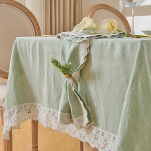 European Linen Tablecloth, Natural Linen Tablecloth, Stone Washed Table Cover, Custom Size Table Linen, Large Width Tablecloth, Extra Large Linen Tablecloth, Farmhouse Tablecloth, Rustic Linen Table Cover, 100% Linen Tablecloth, Oversized Tablecloth, Neutral Linen Tablecloth, Modern Dining Tablecloth, Vintage Style Table Cover, Soft Linen Tablecloth, Durable Table Linen, Eco-Friendly Table Cover, Wedding Table Decor, Everyday Tablecloth, Special Occasion Table Linen, Minimalist Table Cover