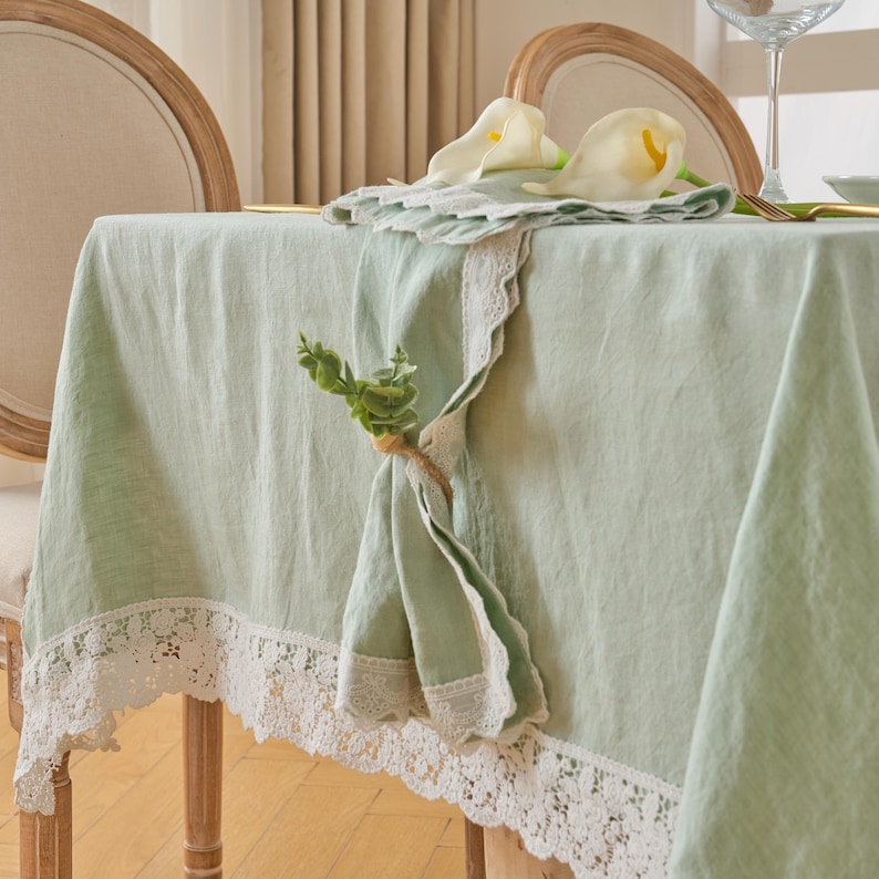European Linen Tablecloth, Natural Linen Tablecloth, Stone Washed Table Cover, Custom Size Table Linen, Large Width Tablecloth, Extra Large Linen Tablecloth, Farmhouse Tablecloth, Rustic Linen Table Cover, 100% Linen Tablecloth, Oversized Tablecloth, Neutral Linen Tablecloth, Modern Dining Tablecloth, Vintage Style Table Cover, Soft Linen Tablecloth, Durable Table Linen, Eco-Friendly Table Cover, Wedding Table Decor, Everyday Tablecloth, Special Occasion Table Linen, Minimalist Table Cover