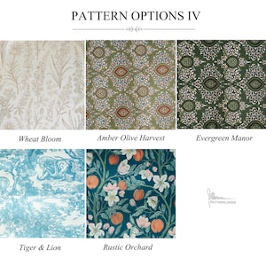 extra wide
Morris tablecloth
dark floral
custom tablecloth
wedding tablecloth
farmhouse decor
thistle print cloth
large tablecloth
rectangle tablecloth
round tablecloth
Christmas table
round oval
LinenTextured fabric