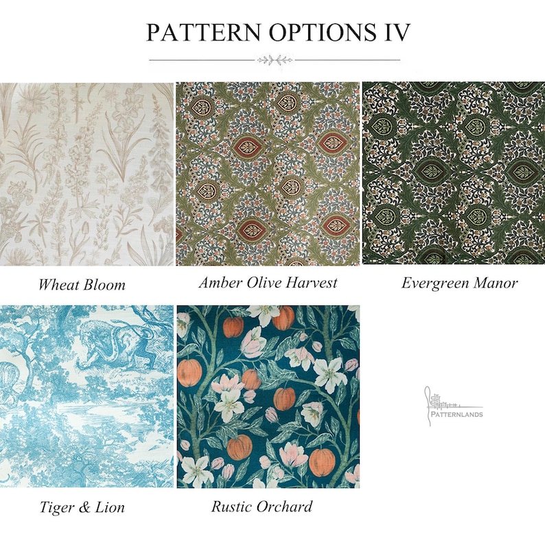 extra wide
Morris tablecloth
dark floral
custom tablecloth
wedding tablecloth
farmhouse decor
thistle print cloth
large tablecloth
rectangle tablecloth
round tablecloth
Christmas table
round oval
LinenTextured fabric