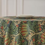 Tablecloths