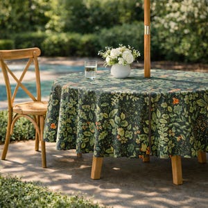 3 tier vented patio umbrella Ainfox 10FT 3 tier vented Patio Umbrella Outdoor Table Umbrella,Market –  AINFOX main image 0