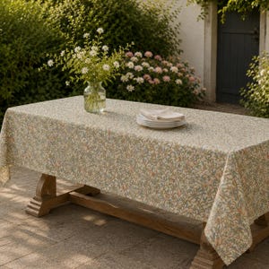 Tassel Edge Tablecloth
Waterproof Tablecloth
Stain-Resistant Tablecloth
Christmas tablecloth
Custom tablecloth
Tablecloth rectangle
Round tablecloth
Oilcloth tablecloth
Holiday tablecloth
Camper tablecloth
Outdoor tablecloth