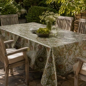 Tassel Edge Tablecloth
Waterproof Tablecloth
Stain-Resistant Tablecloth
Christmas tablecloth
Custom tablecloth
Tablecloth rectangle
Round tablecloth
Oilcloth tablecloth
Holiday tablecloth
Camper tablecloth
Outdoor tablecloth