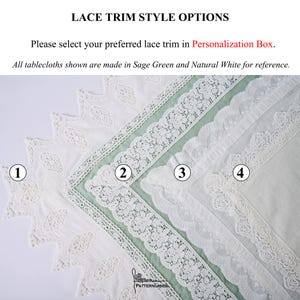 European Linen Tablecloth, Natural Linen Tablecloth, Stone Washed Table Cover, Custom Size Table Linen, Large Width Tablecloth, Extra Large Linen Tablecloth, Farmhouse Tablecloth, Rustic Linen Table Cover, 100% Linen Tablecloth, Oversized Tablecloth, Neutral Linen Tablecloth, Modern Dining Tablecloth, Vintage Style Table Cover, Soft Linen Tablecloth, Durable Table Linen, Eco-Friendly Table Cover, Wedding Table Decor, Everyday Tablecloth, Special Occasion Table Linen, Minimalist Table Cover
