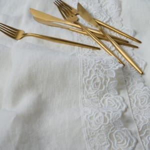 European Linen Tablecloth, Natural Linen Tablecloth, Stone Washed Table Cover, Custom Size Table Linen, Large Width Tablecloth, Extra Large Linen Tablecloth, Farmhouse Tablecloth, Rustic Linen Table Cover, 100% Linen Tablecloth, Oversized Tablecloth, Neutral Linen Tablecloth, Modern Dining Tablecloth, Vintage Style Table Cover, Soft Linen Tablecloth, Durable Table Linen, Eco-Friendly Table Cover, Wedding Table Decor, Everyday Tablecloth, Special Occasion Table Linen, Minimalist Table Cover