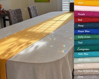 現在、この商品の在庫はありません - Etsy