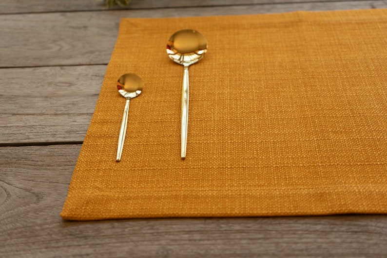 Christmas Placemat, table linen, Placemats, red Placemat, Rust placemat, Gray placemat, beige placemat, water proof placemat, stain resistant placemat, place mats
fabric placemats
washable placemats
placemat set
placemats for table