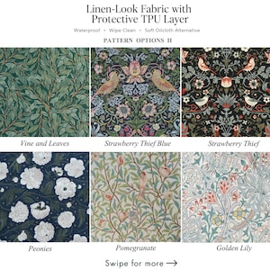 Tassel Edge Tablecloth
Waterproof Tablecloth
Stain-Resistant Tablecloth
Christmas tablecloth
Custom tablecloth
Tablecloth rectangle
Round tablecloth
Oilcloth tablecloth
Holiday tablecloth
Camper tablecloth
Outdoor tablecloth