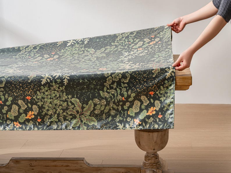 Tassel Edge Tablecloth
Waterproof Tablecloth
Stain-Resistant Tablecloth
Christmas tablecloth
Custom tablecloth
Tablecloth rectangle
Round tablecloth
Oilcloth tablecloth
Holiday tablecloth
Camper tablecloth
Outdoor tablecloth