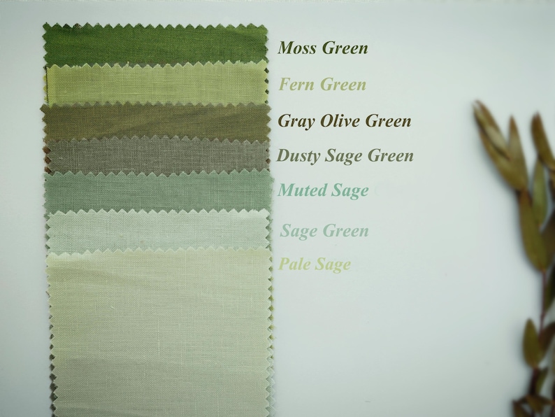 European Linen Tablecloth, Natural Linen Tablecloth, Stone Washed Table Cover, Custom Size Table Linen, Large Width Tablecloth, Extra Large Linen Tablecloth, Farmhouse Tablecloth, Rustic Linen Table Cover, 100% Linen Tablecloth, Oversized Tablecloth, Neutral Linen Tablecloth, Modern Dining Tablecloth, Vintage Style Table Cover, Soft Linen Tablecloth, Durable Table Linen, Eco-Friendly Table Cover, Wedding Table Decor, Everyday Tablecloth, Special Occasion Table Linen, Minimalist Table Cover