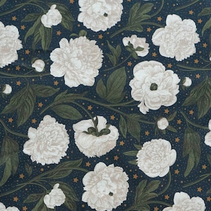 Cotton Tablecloth
Custom Cotton Cover
William Morris Print
Scottish Thistle Art
Floral Cotton Cloth
Vintage Table Cover
Cottagecore Decor
Art Nouveau Table
Botanical Cotton
Heirloom Tablecloth
Rustic Cotton Decor
Boho Cotton Table
Country Tablecloth
Farmhouse Table
Custom Table Decor
Dining Room Cotton
Rectangular Cover
Round Cotton Cloth
Mother's Day Linen
Gift for Her Table