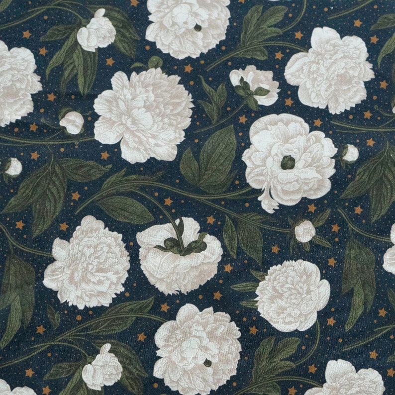 Cotton Tablecloth
Custom Cotton Cover
William Morris Print
Scottish Thistle Art
Floral Cotton Cloth
Vintage Table Cover
Cottagecore Decor
Art Nouveau Table
Botanical Cotton
Heirloom Tablecloth
Rustic Cotton Decor
Boho Cotton Table
Country Tablecloth
Farmhouse Table
Custom Table Decor
Dining Room Cotton
Rectangular Cover
Round Cotton Cloth
Mother's Day Linen
Gift for Her Table