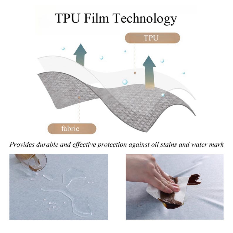 Tassel Edge Tablecloth
Waterproof Tablecloth
Stain-Resistant Tablecloth
Custom tablecloth
Round tablecloth
Oilcloth tablecloth
Holiday tablecloth
Outdoor tablecloth
Dining Table Cover
Spring Table Decor
Coffee Table Mat
Natural Tablecloth