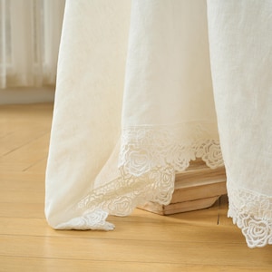 European Linen Tablecloth, Natural Linen Tablecloth, Stone Washed Table Cover, Custom Size Table Linen, Large Width Tablecloth, Extra Large Linen Tablecloth, Farmhouse Tablecloth, Rustic Linen Table Cover, 100% Linen Tablecloth, Oversized Tablecloth, Neutral Linen Tablecloth, Modern Dining Tablecloth, Vintage Style Table Cover, Soft Linen Tablecloth, Durable Table Linen, Eco-Friendly Table Cover, Wedding Table Decor, Everyday Tablecloth, Special Occasion Table Linen, Minimalist Table Cover