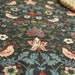 see more listings in the Cotton Print Tablecloth section