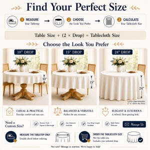 Tassel Edge Tablecloth
Waterproof Tablecloth
Stain-Resistant Tablecloth
Custom tablecloth
Round tablecloth
Oilcloth tablecloth
Holiday tablecloth
Outdoor tablecloth
Dining Table Cover
Spring Table Decor
Coffee Table Mat
Natural Tablecloth