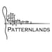 Patternlands Team