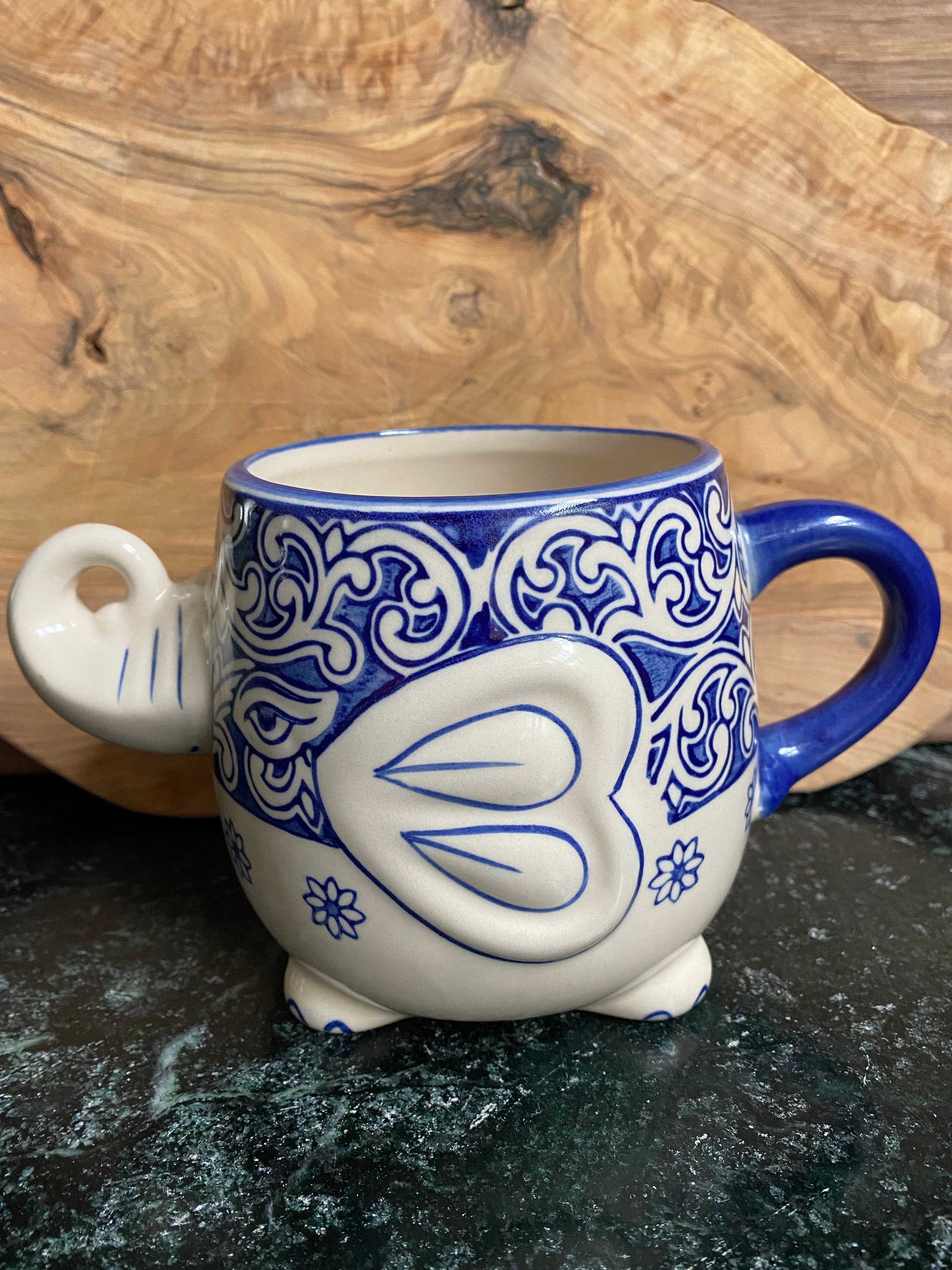 yokohama studios cup