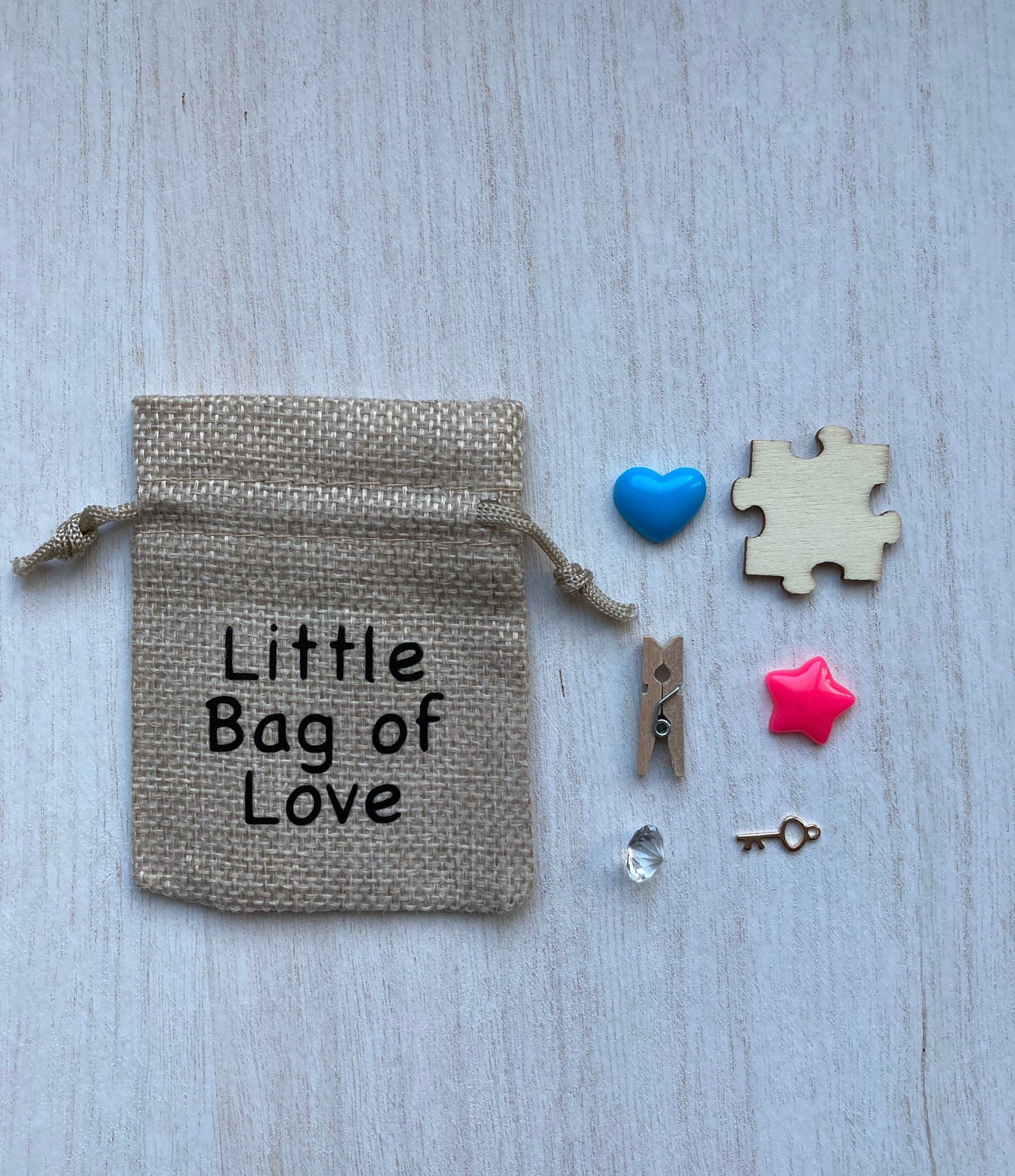 Cute Little Surprise Gifts For Your Boyfriend: Small Tokens Of Love — Dudus  Online