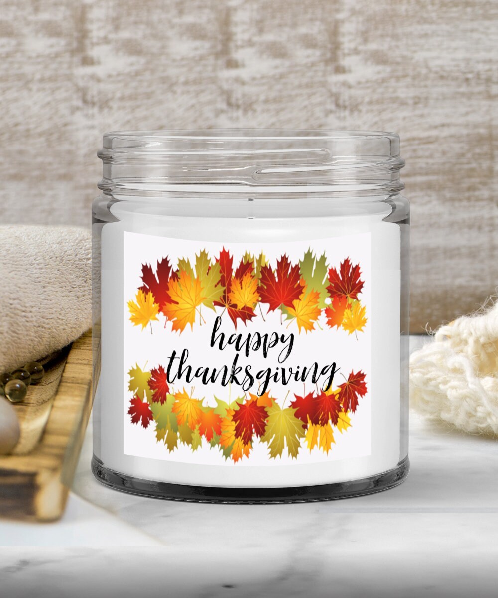 Thanksgiving Aunt - Etsy