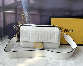 fendi etsy