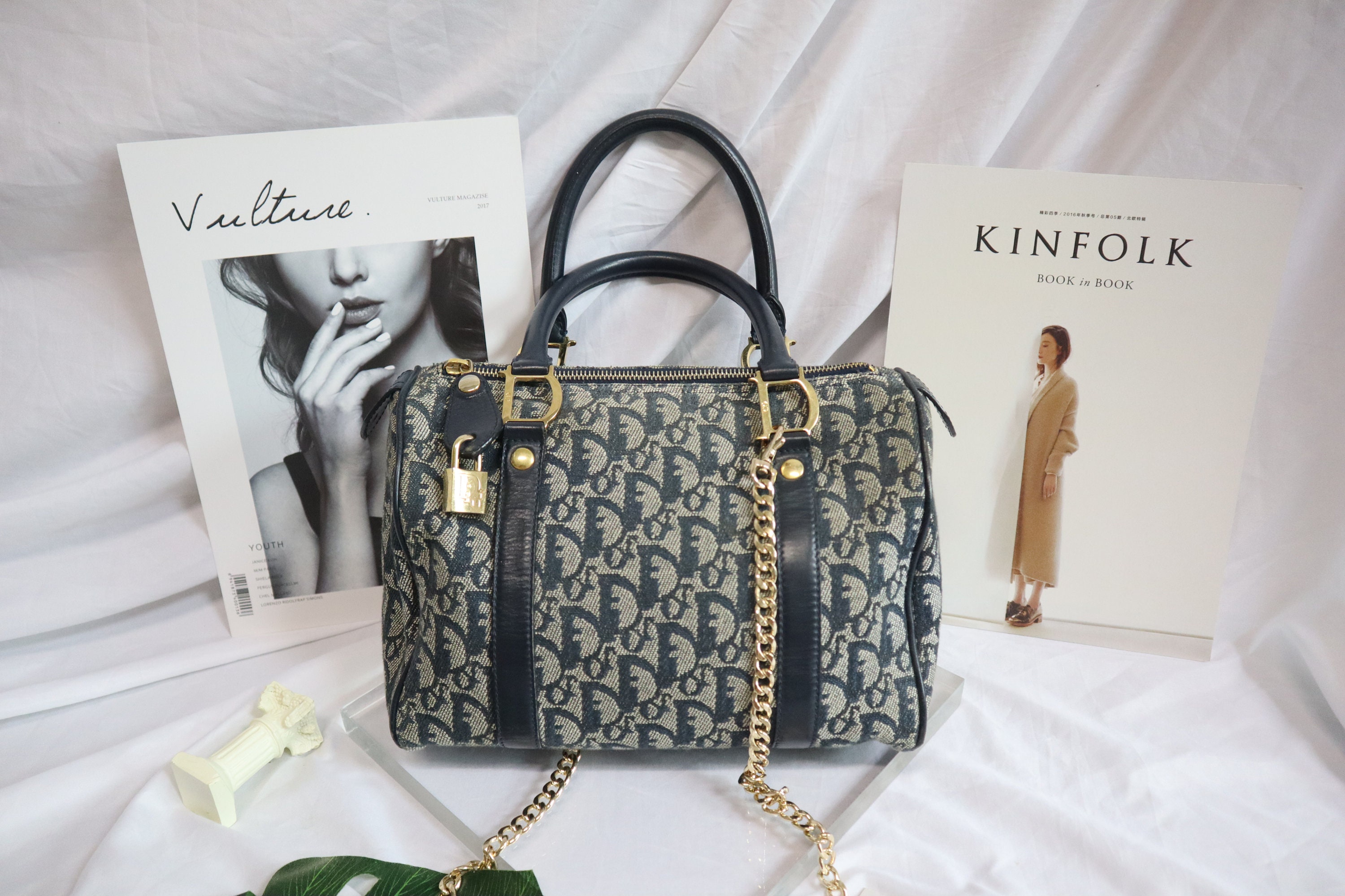 Cập nhật 70 dior boston bag 25 tuyệt vời nhất trieuson5 #30 Cập nhật 70 dior boston bag 25 tuyệt vời nhất trieuson5