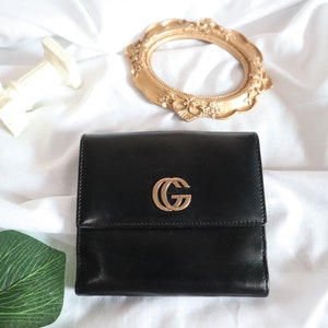real gucci wallet price