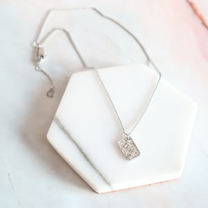 Authentic Christian Dior necklace, dior necklace , Dior accessories ,Dior, Dior Necklace, Vintage Dior,