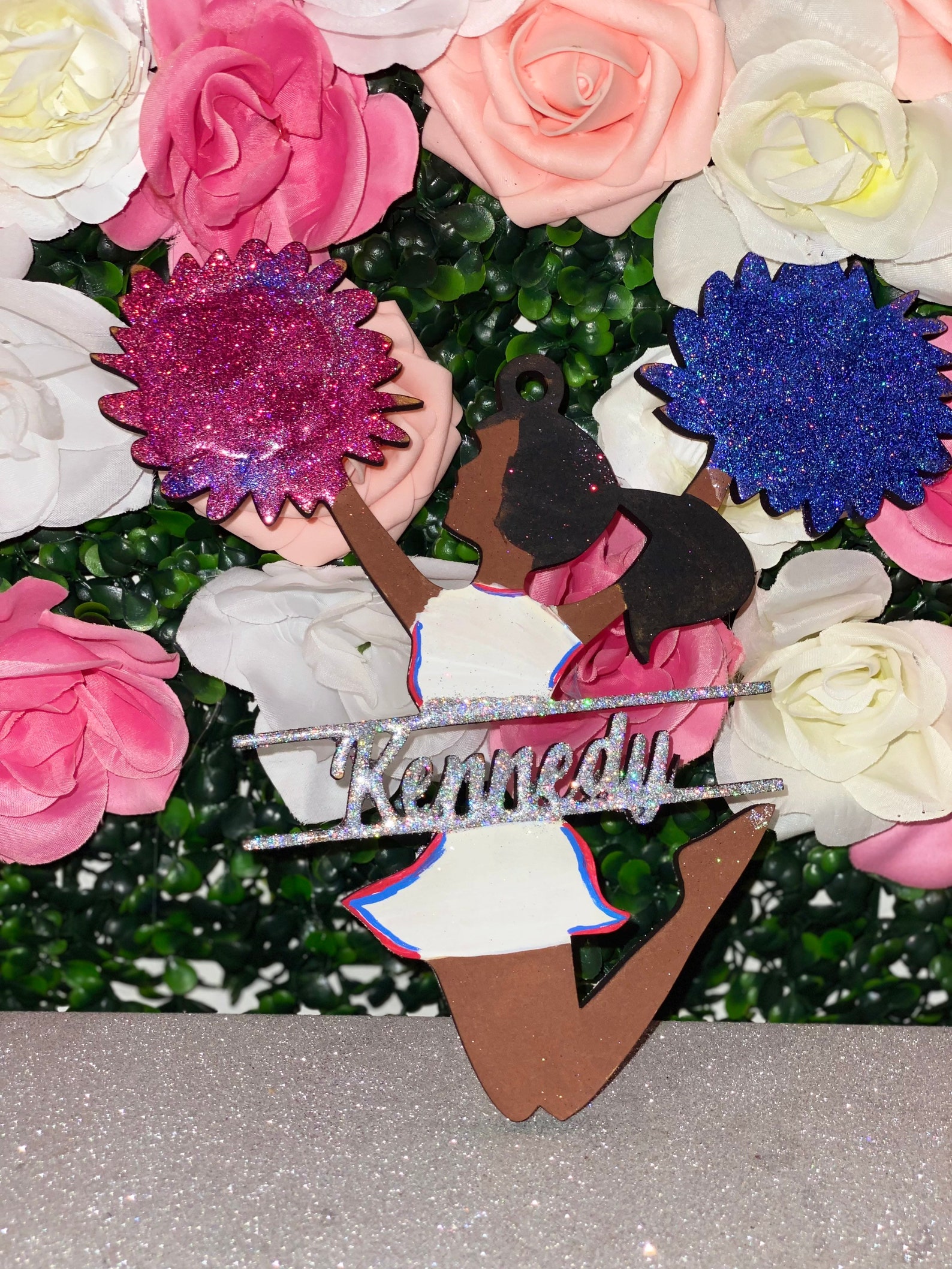 Wall decor home decor mural gift ideas personalized | Etsy