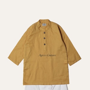 Pakistani Kids Infant Baby Boy Eid Shalwar Kameez
