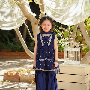 open lace back dress Buy Global Desi Women's Viscose Fit and Flare Regular Length Dress  (FW22GH189MXRY_Black_M) at Amazon.in main image 1