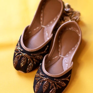 Baby shop girl mojdi