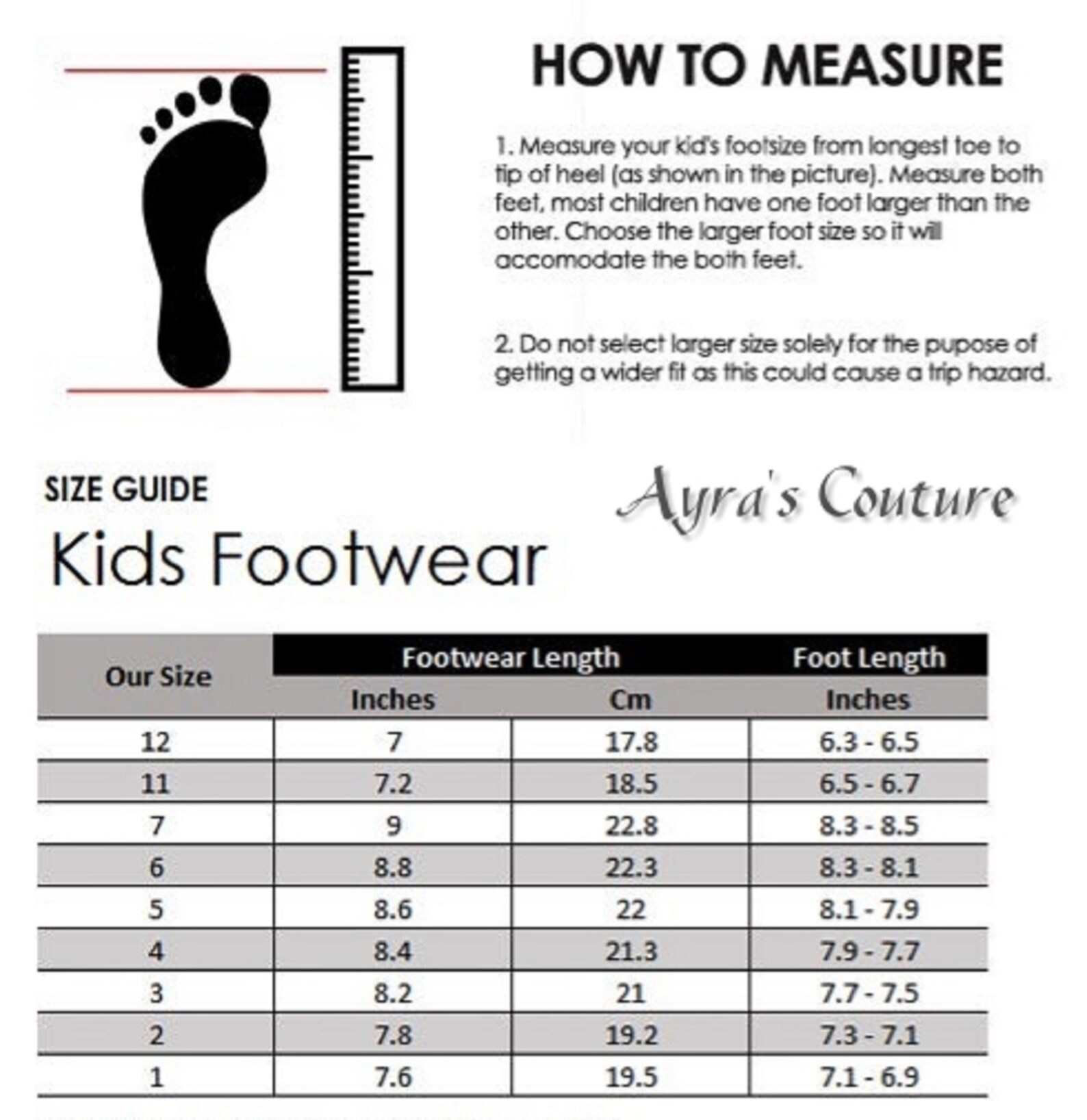 Kids Boys Peshawari Chappal Etsy