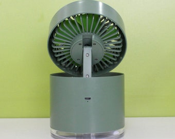 Cooler Air Conditioner | Etsy Ireland