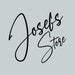 Josef