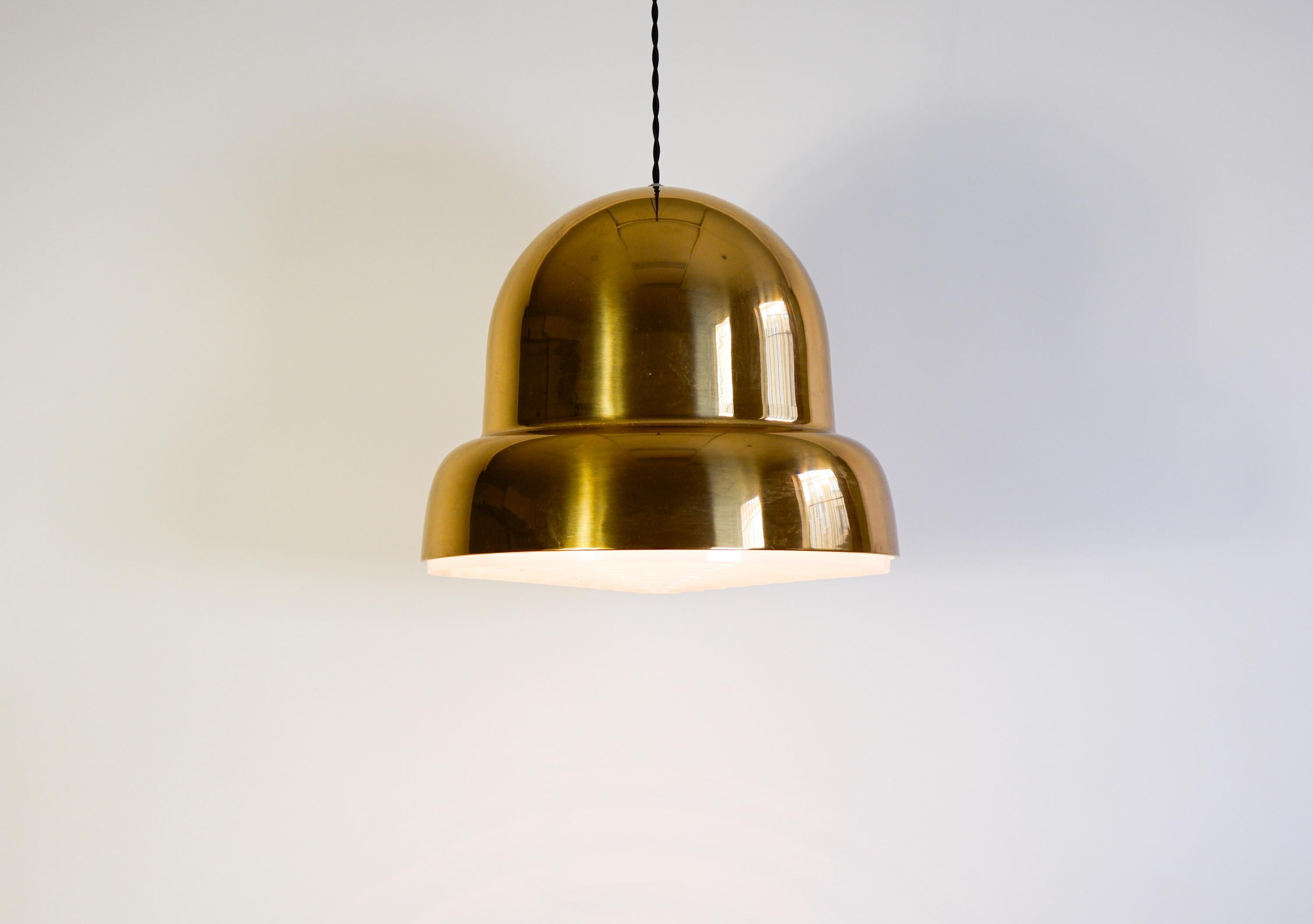 Eje Ahlgren for Bergboms, Sweden 1960. - Etsy